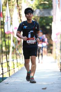 BIB: 2474
                            <button type="button" onclick="openModal(6906369)" class="btn btn-primary btn-sm float-right btn-popup" data-toggle="modal" data-target=".modal-high-quality">
                        <i class="fas fa-shopping-cart"></i> Add to Cart
                    </button>
                                            <button type="button" onclick="isThisMe(6906369, true)" class="btn btn-success btn-sm float-right btn-popup btn-isme hidden" data-toggle="tooltip" data-placement="bottom" title="นี่คือรูปของคุณใช่ไหม คลิกที่นี่เพื่อเอาเข้าอัลบั้ม">
                        <i class="fas fa-plus"></i> Add to album
                    </button>
                    <button type="button" onclick="isThisMe(6906369, false)" class="btn btn-warning btn-sm float-right btn-popup btn-isnotme hidden">
                        <i class="fas fa-ban"></i> Remove from album
                    </button>