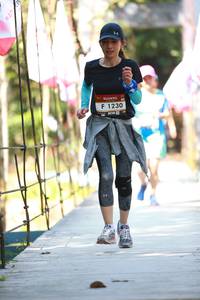 BIB: 1230, 
                            <button type="button" onclick="openModal(6907304)" class="btn btn-primary btn-sm float-right btn-popup" data-toggle="modal" data-target=".modal-high-quality">
                        <i class="fas fa-shopping-cart"></i> Add to Cart
                    </button>
                                            <button type="button" onclick="isThisMe(6907304, true)" class="btn btn-success btn-sm float-right btn-popup btn-isme hidden" data-toggle="tooltip" data-placement="bottom" title="นี่คือรูปของคุณใช่ไหม คลิกที่นี่เพื่อเอาเข้าอัลบั้ม">
                        <i class="fas fa-plus"></i> Add to album
                    </button>
                    <button type="button" onclick="isThisMe(6907304, false)" class="btn btn-warning btn-sm float-right btn-popup btn-isnotme hidden">
                        <i class="fas fa-ban"></i> Remove from album
                    </button>