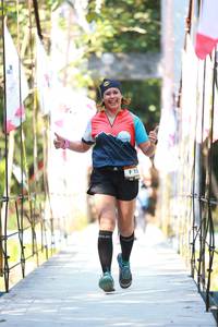 BIB: 
                            <button type="button" onclick="openModal(6906732)" class="btn btn-primary btn-sm float-right btn-popup" data-toggle="modal" data-target=".modal-high-quality">
                        <i class="fas fa-shopping-cart"></i> Add to Cart
                    </button>
                                            <button type="button" onclick="isThisMe(6906732, true)" class="btn btn-success btn-sm float-right btn-popup btn-isme hidden" data-toggle="tooltip" data-placement="bottom" title="นี่คือรูปของคุณใช่ไหม คลิกที่นี่เพื่อเอาเข้าอัลบั้ม">
                        <i class="fas fa-plus"></i> Add to album
                    </button>
                    <button type="button" onclick="isThisMe(6906732, false)" class="btn btn-warning btn-sm float-right btn-popup btn-isnotme hidden">
                        <i class="fas fa-ban"></i> Remove from album
                    </button>