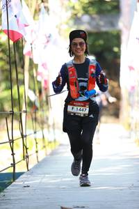 BIB: 1447
                            <button type="button" onclick="openModal(6906973)" class="btn btn-primary btn-sm float-right btn-popup" data-toggle="modal" data-target=".modal-high-quality">
                        <i class="fas fa-shopping-cart"></i> Add to Cart
                    </button>
                                            <button type="button" onclick="isThisMe(6906973, true)" class="btn btn-success btn-sm float-right btn-popup btn-isme hidden" data-toggle="tooltip" data-placement="bottom" title="นี่คือรูปของคุณใช่ไหม คลิกที่นี่เพื่อเอาเข้าอัลบั้ม">
                        <i class="fas fa-plus"></i> Add to album
                    </button>
                    <button type="button" onclick="isThisMe(6906973, false)" class="btn btn-warning btn-sm float-right btn-popup btn-isnotme hidden">
                        <i class="fas fa-ban"></i> Remove from album
                    </button>