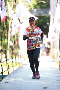 BIB: 1185
                            <button type="button" onclick="openModal(6906806)" class="btn btn-primary btn-sm float-right btn-popup" data-toggle="modal" data-target=".modal-high-quality">
                        <i class="fas fa-shopping-cart"></i> Add to Cart
                    </button>
                                            <button type="button" onclick="isThisMe(6906806, true)" class="btn btn-success btn-sm float-right btn-popup btn-isme hidden" data-toggle="tooltip" data-placement="bottom" title="นี่คือรูปของคุณใช่ไหม คลิกที่นี่เพื่อเอาเข้าอัลบั้ม">
                        <i class="fas fa-plus"></i> Add to album
                    </button>
                    <button type="button" onclick="isThisMe(6906806, false)" class="btn btn-warning btn-sm float-right btn-popup btn-isnotme hidden">
                        <i class="fas fa-ban"></i> Remove from album
                    </button>