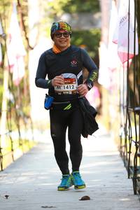 BIB: 1412
                            <button type="button" onclick="openModal(6904723)" class="btn btn-primary btn-sm float-right btn-popup" data-toggle="modal" data-target=".modal-high-quality">
                        <i class="fas fa-shopping-cart"></i> Add to Cart
                    </button>
                                            <button type="button" onclick="isThisMe(6904723, true)" class="btn btn-success btn-sm float-right btn-popup btn-isme hidden" data-toggle="tooltip" data-placement="bottom" title="นี่คือรูปของคุณใช่ไหม คลิกที่นี่เพื่อเอาเข้าอัลบั้ม">
                        <i class="fas fa-plus"></i> Add to album
                    </button>
                    <button type="button" onclick="isThisMe(6904723, false)" class="btn btn-warning btn-sm float-right btn-popup btn-isnotme hidden">
                        <i class="fas fa-ban"></i> Remove from album
                    </button>