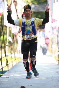 BIB: 1381, 600
                            <button type="button" onclick="openModal(6907494)" class="btn btn-primary btn-sm float-right btn-popup" data-toggle="modal" data-target=".modal-high-quality">
                        <i class="fas fa-shopping-cart"></i> Add to Cart
                    </button>
                                            <button type="button" onclick="isThisMe(6907494, true)" class="btn btn-success btn-sm float-right btn-popup btn-isme hidden" data-toggle="tooltip" data-placement="bottom" title="นี่คือรูปของคุณใช่ไหม คลิกที่นี่เพื่อเอาเข้าอัลบั้ม">
                        <i class="fas fa-plus"></i> Add to album
                    </button>
                    <button type="button" onclick="isThisMe(6907494, false)" class="btn btn-warning btn-sm float-right btn-popup btn-isnotme hidden">
                        <i class="fas fa-ban"></i> Remove from album
                    </button>