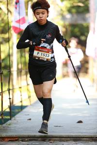 BIB: 1533
                            <button type="button" onclick="openModal(6905046)" class="btn btn-primary btn-sm float-right btn-popup" data-toggle="modal" data-target=".modal-high-quality">
                        <i class="fas fa-shopping-cart"></i> Add to Cart
                    </button>
                                            <button type="button" onclick="isThisMe(6905046, true)" class="btn btn-success btn-sm float-right btn-popup btn-isme hidden" data-toggle="tooltip" data-placement="bottom" title="นี่คือรูปของคุณใช่ไหม คลิกที่นี่เพื่อเอาเข้าอัลบั้ม">
                        <i class="fas fa-plus"></i> Add to album
                    </button>
                    <button type="button" onclick="isThisMe(6905046, false)" class="btn btn-warning btn-sm float-right btn-popup btn-isnotme hidden">
                        <i class="fas fa-ban"></i> Remove from album
                    </button>