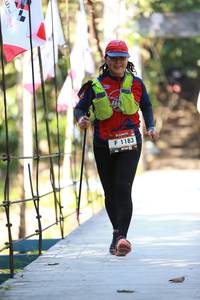 BIB: 1183
                            <button type="button" onclick="openModal(6906552)" class="btn btn-primary btn-sm float-right btn-popup" data-toggle="modal" data-target=".modal-high-quality">
                        <i class="fas fa-shopping-cart"></i> Add to Cart
                    </button>
                                            <button type="button" onclick="isThisMe(6906552, true)" class="btn btn-success btn-sm float-right btn-popup btn-isme hidden" data-toggle="tooltip" data-placement="bottom" title="นี่คือรูปของคุณใช่ไหม คลิกที่นี่เพื่อเอาเข้าอัลบั้ม">
                        <i class="fas fa-plus"></i> Add to album
                    </button>
                    <button type="button" onclick="isThisMe(6906552, false)" class="btn btn-warning btn-sm float-right btn-popup btn-isnotme hidden">
                        <i class="fas fa-ban"></i> Remove from album
                    </button>