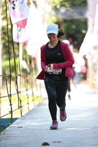 BIB: 205
                            <button type="button" onclick="openModal(6907387)" class="btn btn-primary btn-sm float-right btn-popup" data-toggle="modal" data-target=".modal-high-quality">
                        <i class="fas fa-shopping-cart"></i> Add to Cart
                    </button>
                                            <button type="button" onclick="isThisMe(6907387, true)" class="btn btn-success btn-sm float-right btn-popup btn-isme hidden" data-toggle="tooltip" data-placement="bottom" title="นี่คือรูปของคุณใช่ไหม คลิกที่นี่เพื่อเอาเข้าอัลบั้ม">
                        <i class="fas fa-plus"></i> Add to album
                    </button>
                    <button type="button" onclick="isThisMe(6907387, false)" class="btn btn-warning btn-sm float-right btn-popup btn-isnotme hidden">
                        <i class="fas fa-ban"></i> Remove from album
                    </button>