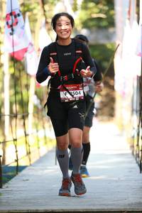 BIB: 2504
                            <button type="button" onclick="openModal(6904042)" class="btn btn-primary btn-sm float-right btn-popup" data-toggle="modal" data-target=".modal-high-quality">
                        <i class="fas fa-shopping-cart"></i> Add to Cart
                    </button>
                                            <button type="button" onclick="isThisMe(6904042, true)" class="btn btn-success btn-sm float-right btn-popup btn-isme hidden" data-toggle="tooltip" data-placement="bottom" title="นี่คือรูปของคุณใช่ไหม คลิกที่นี่เพื่อเอาเข้าอัลบั้ม">
                        <i class="fas fa-plus"></i> Add to album
                    </button>
                    <button type="button" onclick="isThisMe(6904042, false)" class="btn btn-warning btn-sm float-right btn-popup btn-isnotme hidden">
                        <i class="fas fa-ban"></i> Remove from album
                    </button>