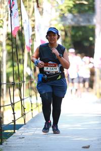 BIB: 1479
                            <button type="button" onclick="openModal(6906823)" class="btn btn-primary btn-sm float-right btn-popup" data-toggle="modal" data-target=".modal-high-quality">
                        <i class="fas fa-shopping-cart"></i> Add to Cart
                    </button>
                                            <button type="button" onclick="isThisMe(6906823, true)" class="btn btn-success btn-sm float-right btn-popup btn-isme hidden" data-toggle="tooltip" data-placement="bottom" title="นี่คือรูปของคุณใช่ไหม คลิกที่นี่เพื่อเอาเข้าอัลบั้ม">
                        <i class="fas fa-plus"></i> Add to album
                    </button>
                    <button type="button" onclick="isThisMe(6906823, false)" class="btn btn-warning btn-sm float-right btn-popup btn-isnotme hidden">
                        <i class="fas fa-ban"></i> Remove from album
                    </button>