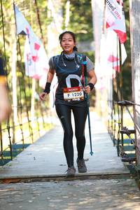 BIB: 1220
                            <button type="button" onclick="openModal(6905666)" class="btn btn-primary btn-sm float-right btn-popup" data-toggle="modal" data-target=".modal-high-quality">
                        <i class="fas fa-shopping-cart"></i> Add to Cart
                    </button>
                                            <button type="button" onclick="isThisMe(6905666, true)" class="btn btn-success btn-sm float-right btn-popup btn-isme hidden" data-toggle="tooltip" data-placement="bottom" title="นี่คือรูปของคุณใช่ไหม คลิกที่นี่เพื่อเอาเข้าอัลบั้ม">
                        <i class="fas fa-plus"></i> Add to album
                    </button>
                    <button type="button" onclick="isThisMe(6905666, false)" class="btn btn-warning btn-sm float-right btn-popup btn-isnotme hidden">
                        <i class="fas fa-ban"></i> Remove from album
                    </button>