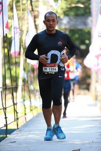 BIB: 1356
                            <button type="button" onclick="openModal(6906342)" class="btn btn-primary btn-sm float-right btn-popup" data-toggle="modal" data-target=".modal-high-quality">
                        <i class="fas fa-shopping-cart"></i> Add to Cart
                    </button>
                                            <button type="button" onclick="isThisMe(6906342, true)" class="btn btn-success btn-sm float-right btn-popup btn-isme hidden" data-toggle="tooltip" data-placement="bottom" title="นี่คือรูปของคุณใช่ไหม คลิกที่นี่เพื่อเอาเข้าอัลบั้ม">
                        <i class="fas fa-plus"></i> Add to album
                    </button>
                    <button type="button" onclick="isThisMe(6906342, false)" class="btn btn-warning btn-sm float-right btn-popup btn-isnotme hidden">
                        <i class="fas fa-ban"></i> Remove from album
                    </button>