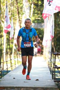 BIB: 2747
                            <button type="button" onclick="openModal(6904591)" class="btn btn-primary btn-sm float-right btn-popup" data-toggle="modal" data-target=".modal-high-quality">
                        <i class="fas fa-shopping-cart"></i> Add to Cart
                    </button>
                                            <button type="button" onclick="isThisMe(6904591, true)" class="btn btn-success btn-sm float-right btn-popup btn-isme hidden" data-toggle="tooltip" data-placement="bottom" title="นี่คือรูปของคุณใช่ไหม คลิกที่นี่เพื่อเอาเข้าอัลบั้ม">
                        <i class="fas fa-plus"></i> Add to album
                    </button>
                    <button type="button" onclick="isThisMe(6904591, false)" class="btn btn-warning btn-sm float-right btn-popup btn-isnotme hidden">
                        <i class="fas fa-ban"></i> Remove from album
                    </button>