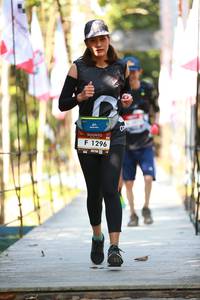 BIB: 1296
                            <button type="button" onclick="openModal(6905642)" class="btn btn-primary btn-sm float-right btn-popup" data-toggle="modal" data-target=".modal-high-quality">
                        <i class="fas fa-shopping-cart"></i> Add to Cart
                    </button>
                                            <button type="button" onclick="isThisMe(6905642, true)" class="btn btn-success btn-sm float-right btn-popup btn-isme hidden" data-toggle="tooltip" data-placement="bottom" title="นี่คือรูปของคุณใช่ไหม คลิกที่นี่เพื่อเอาเข้าอัลบั้ม">
                        <i class="fas fa-plus"></i> Add to album
                    </button>
                    <button type="button" onclick="isThisMe(6905642, false)" class="btn btn-warning btn-sm float-right btn-popup btn-isnotme hidden">
                        <i class="fas fa-ban"></i> Remove from album
                    </button>