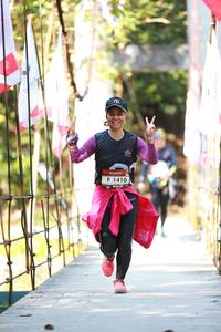 BIB: 1410
                            <button type="button" onclick="openModal(6904682)" class="btn btn-primary btn-sm float-right btn-popup" data-toggle="modal" data-target=".modal-high-quality">
                        <i class="fas fa-shopping-cart"></i> Add to Cart
                    </button>
                                            <button type="button" onclick="isThisMe(6904682, true)" class="btn btn-success btn-sm float-right btn-popup btn-isme hidden" data-toggle="tooltip" data-placement="bottom" title="นี่คือรูปของคุณใช่ไหม คลิกที่นี่เพื่อเอาเข้าอัลบั้ม">
                        <i class="fas fa-plus"></i> Add to album
                    </button>
                    <button type="button" onclick="isThisMe(6904682, false)" class="btn btn-warning btn-sm float-right btn-popup btn-isnotme hidden">
                        <i class="fas fa-ban"></i> Remove from album
                    </button>