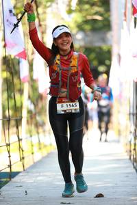 BIB: 1565
                            <button type="button" onclick="openModal(6905512)" class="btn btn-primary btn-sm float-right btn-popup" data-toggle="modal" data-target=".modal-high-quality">
                        <i class="fas fa-shopping-cart"></i> Add to Cart
                    </button>
                                            <button type="button" onclick="isThisMe(6905512, true)" class="btn btn-success btn-sm float-right btn-popup btn-isme hidden" data-toggle="tooltip" data-placement="bottom" title="นี่คือรูปของคุณใช่ไหม คลิกที่นี่เพื่อเอาเข้าอัลบั้ม">
                        <i class="fas fa-plus"></i> Add to album
                    </button>
                    <button type="button" onclick="isThisMe(6905512, false)" class="btn btn-warning btn-sm float-right btn-popup btn-isnotme hidden">
                        <i class="fas fa-ban"></i> Remove from album
                    </button>