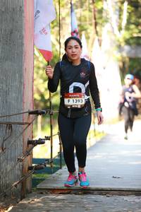 BIB: 1393
                            <button type="button" onclick="openModal(6903735)" class="btn btn-primary btn-sm float-right btn-popup" data-toggle="modal" data-target=".modal-high-quality">
                        <i class="fas fa-shopping-cart"></i> Add to Cart
                    </button>
                                            <button type="button" onclick="isThisMe(6903735, true)" class="btn btn-success btn-sm float-right btn-popup btn-isme hidden" data-toggle="tooltip" data-placement="bottom" title="นี่คือรูปของคุณใช่ไหม คลิกที่นี่เพื่อเอาเข้าอัลบั้ม">
                        <i class="fas fa-plus"></i> Add to album
                    </button>
                    <button type="button" onclick="isThisMe(6903735, false)" class="btn btn-warning btn-sm float-right btn-popup btn-isnotme hidden">
                        <i class="fas fa-ban"></i> Remove from album
                    </button>