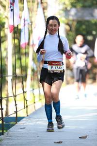 BIB: 1732
                            <button type="button" onclick="openModal(6906325)" class="btn btn-primary btn-sm float-right btn-popup" data-toggle="modal" data-target=".modal-high-quality">
                        <i class="fas fa-shopping-cart"></i> Add to Cart
                    </button>
                                            <button type="button" onclick="isThisMe(6906325, true)" class="btn btn-success btn-sm float-right btn-popup btn-isme hidden" data-toggle="tooltip" data-placement="bottom" title="นี่คือรูปของคุณใช่ไหม คลิกที่นี่เพื่อเอาเข้าอัลบั้ม">
                        <i class="fas fa-plus"></i> Add to album
                    </button>
                    <button type="button" onclick="isThisMe(6906325, false)" class="btn btn-warning btn-sm float-right btn-popup btn-isnotme hidden">
                        <i class="fas fa-ban"></i> Remove from album
                    </button>