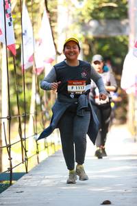 BIB: 1117
                            <button type="button" onclick="openModal(6904219)" class="btn btn-primary btn-sm float-right btn-popup" data-toggle="modal" data-target=".modal-high-quality">
                        <i class="fas fa-shopping-cart"></i> Add to Cart
                    </button>
                                            <button type="button" onclick="isThisMe(6904219, true)" class="btn btn-success btn-sm float-right btn-popup btn-isme hidden" data-toggle="tooltip" data-placement="bottom" title="นี่คือรูปของคุณใช่ไหม คลิกที่นี่เพื่อเอาเข้าอัลบั้ม">
                        <i class="fas fa-plus"></i> Add to album
                    </button>
                    <button type="button" onclick="isThisMe(6904219, false)" class="btn btn-warning btn-sm float-right btn-popup btn-isnotme hidden">
                        <i class="fas fa-ban"></i> Remove from album
                    </button>