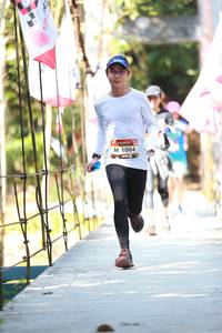 BIB: 1004
                            <button type="button" onclick="openModal(6907257)" class="btn btn-primary btn-sm float-right btn-popup" data-toggle="modal" data-target=".modal-high-quality">
                        <i class="fas fa-shopping-cart"></i> Add to Cart
                    </button>
                                            <button type="button" onclick="isThisMe(6907257, true)" class="btn btn-success btn-sm float-right btn-popup btn-isme hidden" data-toggle="tooltip" data-placement="bottom" title="นี่คือรูปของคุณใช่ไหม คลิกที่นี่เพื่อเอาเข้าอัลบั้ม">
                        <i class="fas fa-plus"></i> Add to album
                    </button>
                    <button type="button" onclick="isThisMe(6907257, false)" class="btn btn-warning btn-sm float-right btn-popup btn-isnotme hidden">
                        <i class="fas fa-ban"></i> Remove from album
                    </button>