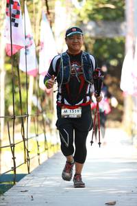 BIB: 1519
                            <button type="button" onclick="openModal(6905722)" class="btn btn-primary btn-sm float-right btn-popup" data-toggle="modal" data-target=".modal-high-quality">
                        <i class="fas fa-shopping-cart"></i> Add to Cart
                    </button>
                                            <button type="button" onclick="isThisMe(6905722, true)" class="btn btn-success btn-sm float-right btn-popup btn-isme hidden" data-toggle="tooltip" data-placement="bottom" title="นี่คือรูปของคุณใช่ไหม คลิกที่นี่เพื่อเอาเข้าอัลบั้ม">
                        <i class="fas fa-plus"></i> Add to album
                    </button>
                    <button type="button" onclick="isThisMe(6905722, false)" class="btn btn-warning btn-sm float-right btn-popup btn-isnotme hidden">
                        <i class="fas fa-ban"></i> Remove from album
                    </button>