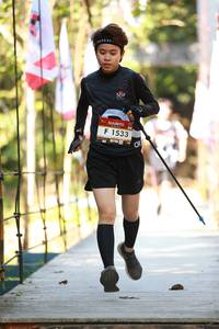 BIB: 1533
                            <button type="button" onclick="openModal(6905034)" class="btn btn-primary btn-sm float-right btn-popup" data-toggle="modal" data-target=".modal-high-quality">
                        <i class="fas fa-shopping-cart"></i> Add to Cart
                    </button>
                                            <button type="button" onclick="isThisMe(6905034, true)" class="btn btn-success btn-sm float-right btn-popup btn-isme hidden" data-toggle="tooltip" data-placement="bottom" title="นี่คือรูปของคุณใช่ไหม คลิกที่นี่เพื่อเอาเข้าอัลบั้ม">
                        <i class="fas fa-plus"></i> Add to album
                    </button>
                    <button type="button" onclick="isThisMe(6905034, false)" class="btn btn-warning btn-sm float-right btn-popup btn-isnotme hidden">
                        <i class="fas fa-ban"></i> Remove from album
                    </button>