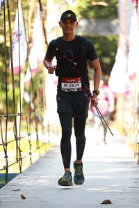 BIB: 2839
                            <button type="button" onclick="openModal(6904764)" class="btn btn-primary btn-sm float-right btn-popup" data-toggle="modal" data-target=".modal-high-quality">
                        <i class="fas fa-shopping-cart"></i> Add to Cart
                    </button>
                                            <button type="button" onclick="isThisMe(6904764, true)" class="btn btn-success btn-sm float-right btn-popup btn-isme hidden" data-toggle="tooltip" data-placement="bottom" title="นี่คือรูปของคุณใช่ไหม คลิกที่นี่เพื่อเอาเข้าอัลบั้ม">
                        <i class="fas fa-plus"></i> Add to album
                    </button>
                    <button type="button" onclick="isThisMe(6904764, false)" class="btn btn-warning btn-sm float-right btn-popup btn-isnotme hidden">
                        <i class="fas fa-ban"></i> Remove from album
                    </button>