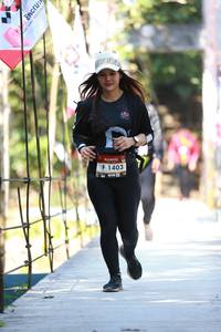 BIB: 1403
                            <button type="button" onclick="openModal(6907118)" class="btn btn-primary btn-sm float-right btn-popup" data-toggle="modal" data-target=".modal-high-quality">
                        <i class="fas fa-shopping-cart"></i> Add to Cart
                    </button>
                                            <button type="button" onclick="isThisMe(6907118, true)" class="btn btn-success btn-sm float-right btn-popup btn-isme hidden" data-toggle="tooltip" data-placement="bottom" title="นี่คือรูปของคุณใช่ไหม คลิกที่นี่เพื่อเอาเข้าอัลบั้ม">
                        <i class="fas fa-plus"></i> Add to album
                    </button>
                    <button type="button" onclick="isThisMe(6907118, false)" class="btn btn-warning btn-sm float-right btn-popup btn-isnotme hidden">
                        <i class="fas fa-ban"></i> Remove from album
                    </button>