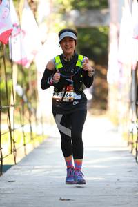 BIB: 166
                            <button type="button" onclick="openModal(6904077)" class="btn btn-primary btn-sm float-right btn-popup" data-toggle="modal" data-target=".modal-high-quality">
                        <i class="fas fa-shopping-cart"></i> Add to Cart
                    </button>
                                            <button type="button" onclick="isThisMe(6904077, true)" class="btn btn-success btn-sm float-right btn-popup btn-isme hidden" data-toggle="tooltip" data-placement="bottom" title="นี่คือรูปของคุณใช่ไหม คลิกที่นี่เพื่อเอาเข้าอัลบั้ม">
                        <i class="fas fa-plus"></i> Add to album
                    </button>
                    <button type="button" onclick="isThisMe(6904077, false)" class="btn btn-warning btn-sm float-right btn-popup btn-isnotme hidden">
                        <i class="fas fa-ban"></i> Remove from album
                    </button>