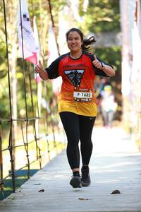 BIB: 1685, 
                            <button type="button" onclick="openModal(6905426)" class="btn btn-primary btn-sm float-right btn-popup" data-toggle="modal" data-target=".modal-high-quality">
                        <i class="fas fa-shopping-cart"></i> Add to Cart
                    </button>
                                            <button type="button" onclick="isThisMe(6905426, true)" class="btn btn-success btn-sm float-right btn-popup btn-isme hidden" data-toggle="tooltip" data-placement="bottom" title="นี่คือรูปของคุณใช่ไหม คลิกที่นี่เพื่อเอาเข้าอัลบั้ม">
                        <i class="fas fa-plus"></i> Add to album
                    </button>
                    <button type="button" onclick="isThisMe(6905426, false)" class="btn btn-warning btn-sm float-right btn-popup btn-isnotme hidden">
                        <i class="fas fa-ban"></i> Remove from album
                    </button>