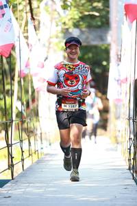 BIB: 1587
                            <button type="button" onclick="openModal(6906702)" class="btn btn-primary btn-sm float-right btn-popup" data-toggle="modal" data-target=".modal-high-quality">
                        <i class="fas fa-shopping-cart"></i> Add to Cart
                    </button>
                                            <button type="button" onclick="isThisMe(6906702, true)" class="btn btn-success btn-sm float-right btn-popup btn-isme hidden" data-toggle="tooltip" data-placement="bottom" title="นี่คือรูปของคุณใช่ไหม คลิกที่นี่เพื่อเอาเข้าอัลบั้ม">
                        <i class="fas fa-plus"></i> Add to album
                    </button>
                    <button type="button" onclick="isThisMe(6906702, false)" class="btn btn-warning btn-sm float-right btn-popup btn-isnotme hidden">
                        <i class="fas fa-ban"></i> Remove from album
                    </button>