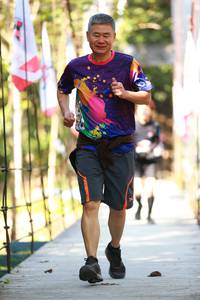 BIB: 
                            <button type="button" onclick="openModal(6905020)" class="btn btn-primary btn-sm float-right btn-popup" data-toggle="modal" data-target=".modal-high-quality">
                        <i class="fas fa-shopping-cart"></i> Add to Cart
                    </button>
                                            <button type="button" onclick="isThisMe(6905020, true)" class="btn btn-success btn-sm float-right btn-popup btn-isme hidden" data-toggle="tooltip" data-placement="bottom" title="นี่คือรูปของคุณใช่ไหม คลิกที่นี่เพื่อเอาเข้าอัลบั้ม">
                        <i class="fas fa-plus"></i> Add to album
                    </button>
                    <button type="button" onclick="isThisMe(6905020, false)" class="btn btn-warning btn-sm float-right btn-popup btn-isnotme hidden">
                        <i class="fas fa-ban"></i> Remove from album
                    </button>