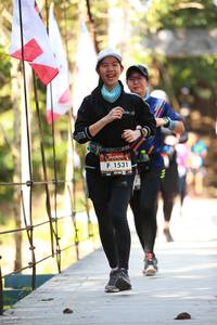 BIB: 1531
                            <button type="button" onclick="openModal(6904340)" class="btn btn-primary btn-sm float-right btn-popup" data-toggle="modal" data-target=".modal-high-quality">
                        <i class="fas fa-shopping-cart"></i> Add to Cart
                    </button>
                                            <button type="button" onclick="isThisMe(6904340, true)" class="btn btn-success btn-sm float-right btn-popup btn-isme hidden" data-toggle="tooltip" data-placement="bottom" title="นี่คือรูปของคุณใช่ไหม คลิกที่นี่เพื่อเอาเข้าอัลบั้ม">
                        <i class="fas fa-plus"></i> Add to album
                    </button>
                    <button type="button" onclick="isThisMe(6904340, false)" class="btn btn-warning btn-sm float-right btn-popup btn-isnotme hidden">
                        <i class="fas fa-ban"></i> Remove from album
                    </button>