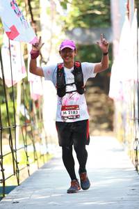 BIB: 2183
                            <button type="button" onclick="openModal(6907700)" class="btn btn-primary btn-sm float-right btn-popup" data-toggle="modal" data-target=".modal-high-quality">
                        <i class="fas fa-shopping-cart"></i> Add to Cart
                    </button>
                                            <button type="button" onclick="isThisMe(6907700, true)" class="btn btn-success btn-sm float-right btn-popup btn-isme hidden" data-toggle="tooltip" data-placement="bottom" title="นี่คือรูปของคุณใช่ไหม คลิกที่นี่เพื่อเอาเข้าอัลบั้ม">
                        <i class="fas fa-plus"></i> Add to album
                    </button>
                    <button type="button" onclick="isThisMe(6907700, false)" class="btn btn-warning btn-sm float-right btn-popup btn-isnotme hidden">
                        <i class="fas fa-ban"></i> Remove from album
                    </button>