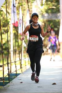 BIB: 1654, 
                            <button type="button" onclick="openModal(6904976)" class="btn btn-primary btn-sm float-right btn-popup" data-toggle="modal" data-target=".modal-high-quality">
                        <i class="fas fa-shopping-cart"></i> Add to Cart
                    </button>
                                            <button type="button" onclick="isThisMe(6904976, true)" class="btn btn-success btn-sm float-right btn-popup btn-isme hidden" data-toggle="tooltip" data-placement="bottom" title="นี่คือรูปของคุณใช่ไหม คลิกที่นี่เพื่อเอาเข้าอัลบั้ม">
                        <i class="fas fa-plus"></i> Add to album
                    </button>
                    <button type="button" onclick="isThisMe(6904976, false)" class="btn btn-warning btn-sm float-right btn-popup btn-isnotme hidden">
                        <i class="fas fa-ban"></i> Remove from album
                    </button>