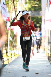 BIB: 1565
                            <button type="button" onclick="openModal(6905489)" class="btn btn-primary btn-sm float-right btn-popup" data-toggle="modal" data-target=".modal-high-quality">
                        <i class="fas fa-shopping-cart"></i> Add to Cart
                    </button>
                                            <button type="button" onclick="isThisMe(6905489, true)" class="btn btn-success btn-sm float-right btn-popup btn-isme hidden" data-toggle="tooltip" data-placement="bottom" title="นี่คือรูปของคุณใช่ไหม คลิกที่นี่เพื่อเอาเข้าอัลบั้ม">
                        <i class="fas fa-plus"></i> Add to album
                    </button>
                    <button type="button" onclick="isThisMe(6905489, false)" class="btn btn-warning btn-sm float-right btn-popup btn-isnotme hidden">
                        <i class="fas fa-ban"></i> Remove from album
                    </button>