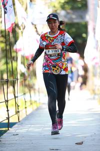 BIB: 1185
                            <button type="button" onclick="openModal(6906812)" class="btn btn-primary btn-sm float-right btn-popup" data-toggle="modal" data-target=".modal-high-quality">
                        <i class="fas fa-shopping-cart"></i> Add to Cart
                    </button>
                                            <button type="button" onclick="isThisMe(6906812, true)" class="btn btn-success btn-sm float-right btn-popup btn-isme hidden" data-toggle="tooltip" data-placement="bottom" title="นี่คือรูปของคุณใช่ไหม คลิกที่นี่เพื่อเอาเข้าอัลบั้ม">
                        <i class="fas fa-plus"></i> Add to album
                    </button>
                    <button type="button" onclick="isThisMe(6906812, false)" class="btn btn-warning btn-sm float-right btn-popup btn-isnotme hidden">
                        <i class="fas fa-ban"></i> Remove from album
                    </button>