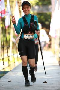 BIB: 1603
                            <button type="button" onclick="openModal(6904874)" class="btn btn-primary btn-sm float-right btn-popup" data-toggle="modal" data-target=".modal-high-quality">
                        <i class="fas fa-shopping-cart"></i> Add to Cart
                    </button>
                                            <button type="button" onclick="isThisMe(6904874, true)" class="btn btn-success btn-sm float-right btn-popup btn-isme hidden" data-toggle="tooltip" data-placement="bottom" title="นี่คือรูปของคุณใช่ไหม คลิกที่นี่เพื่อเอาเข้าอัลบั้ม">
                        <i class="fas fa-plus"></i> Add to album
                    </button>
                    <button type="button" onclick="isThisMe(6904874, false)" class="btn btn-warning btn-sm float-right btn-popup btn-isnotme hidden">
                        <i class="fas fa-ban"></i> Remove from album
                    </button>