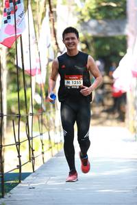 BIB: 1255, 
                            <button type="button" onclick="openModal(6907202)" class="btn btn-primary btn-sm float-right btn-popup" data-toggle="modal" data-target=".modal-high-quality">
                        <i class="fas fa-shopping-cart"></i> Add to Cart
                    </button>
                                            <button type="button" onclick="isThisMe(6907202, true)" class="btn btn-success btn-sm float-right btn-popup btn-isme hidden" data-toggle="tooltip" data-placement="bottom" title="นี่คือรูปของคุณใช่ไหม คลิกที่นี่เพื่อเอาเข้าอัลบั้ม">
                        <i class="fas fa-plus"></i> Add to album
                    </button>
                    <button type="button" onclick="isThisMe(6907202, false)" class="btn btn-warning btn-sm float-right btn-popup btn-isnotme hidden">
                        <i class="fas fa-ban"></i> Remove from album
                    </button>