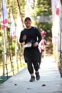 BIB: 1059
                            <button type="button" onclick="openModal(6904385)" class="btn btn-primary btn-sm float-right btn-popup" data-toggle="modal" data-target=".modal-high-quality">
                        <i class="fas fa-shopping-cart"></i> Add to Cart
                    </button>
                                            <button type="button" onclick="isThisMe(6904385, true)" class="btn btn-success btn-sm float-right btn-popup btn-isme hidden" data-toggle="tooltip" data-placement="bottom" title="นี่คือรูปของคุณใช่ไหม คลิกที่นี่เพื่อเอาเข้าอัลบั้ม">
                        <i class="fas fa-plus"></i> Add to album
                    </button>
                    <button type="button" onclick="isThisMe(6904385, false)" class="btn btn-warning btn-sm float-right btn-popup btn-isnotme hidden">
                        <i class="fas fa-ban"></i> Remove from album
                    </button>