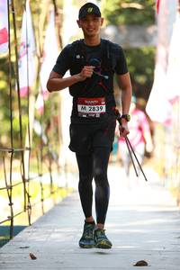 BIB: 2839
                            <button type="button" onclick="openModal(6904796)" class="btn btn-primary btn-sm float-right btn-popup" data-toggle="modal" data-target=".modal-high-quality">
                        <i class="fas fa-shopping-cart"></i> Add to Cart
                    </button>
                                            <button type="button" onclick="isThisMe(6904796, true)" class="btn btn-success btn-sm float-right btn-popup btn-isme hidden" data-toggle="tooltip" data-placement="bottom" title="นี่คือรูปของคุณใช่ไหม คลิกที่นี่เพื่อเอาเข้าอัลบั้ม">
                        <i class="fas fa-plus"></i> Add to album
                    </button>
                    <button type="button" onclick="isThisMe(6904796, false)" class="btn btn-warning btn-sm float-right btn-popup btn-isnotme hidden">
                        <i class="fas fa-ban"></i> Remove from album
                    </button>