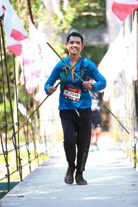 BIB: 2546
                            <button type="button" onclick="openModal(6907790)" class="btn btn-primary btn-sm float-right btn-popup" data-toggle="modal" data-target=".modal-high-quality">
                        <i class="fas fa-shopping-cart"></i> Add to Cart
                    </button>
                                            <button type="button" onclick="isThisMe(6907790, true)" class="btn btn-success btn-sm float-right btn-popup btn-isme hidden" data-toggle="tooltip" data-placement="bottom" title="นี่คือรูปของคุณใช่ไหม คลิกที่นี่เพื่อเอาเข้าอัลบั้ม">
                        <i class="fas fa-plus"></i> Add to album
                    </button>
                    <button type="button" onclick="isThisMe(6907790, false)" class="btn btn-warning btn-sm float-right btn-popup btn-isnotme hidden">
                        <i class="fas fa-ban"></i> Remove from album
                    </button>