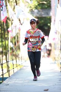 BIB: 1185
                            <button type="button" onclick="openModal(6906801)" class="btn btn-primary btn-sm float-right btn-popup" data-toggle="modal" data-target=".modal-high-quality">
                        <i class="fas fa-shopping-cart"></i> Add to Cart
                    </button>
                                            <button type="button" onclick="isThisMe(6906801, true)" class="btn btn-success btn-sm float-right btn-popup btn-isme hidden" data-toggle="tooltip" data-placement="bottom" title="นี่คือรูปของคุณใช่ไหม คลิกที่นี่เพื่อเอาเข้าอัลบั้ม">
                        <i class="fas fa-plus"></i> Add to album
                    </button>
                    <button type="button" onclick="isThisMe(6906801, false)" class="btn btn-warning btn-sm float-right btn-popup btn-isnotme hidden">
                        <i class="fas fa-ban"></i> Remove from album
                    </button>