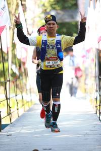 BIB: 1381
                            <button type="button" onclick="openModal(6907477)" class="btn btn-primary btn-sm float-right btn-popup" data-toggle="modal" data-target=".modal-high-quality">
                        <i class="fas fa-shopping-cart"></i> Add to Cart
                    </button>
                                            <button type="button" onclick="isThisMe(6907477, true)" class="btn btn-success btn-sm float-right btn-popup btn-isme hidden" data-toggle="tooltip" data-placement="bottom" title="นี่คือรูปของคุณใช่ไหม คลิกที่นี่เพื่อเอาเข้าอัลบั้ม">
                        <i class="fas fa-plus"></i> Add to album
                    </button>
                    <button type="button" onclick="isThisMe(6907477, false)" class="btn btn-warning btn-sm float-right btn-popup btn-isnotme hidden">
                        <i class="fas fa-ban"></i> Remove from album
                    </button>