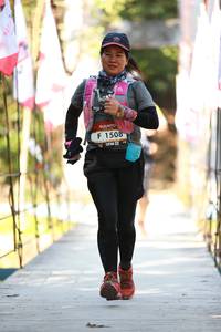 BIB: 1508
                            <button type="button" onclick="openModal(6903959)" class="btn btn-primary btn-sm float-right btn-popup" data-toggle="modal" data-target=".modal-high-quality">
                        <i class="fas fa-shopping-cart"></i> Add to Cart
                    </button>
                                            <button type="button" onclick="isThisMe(6903959, true)" class="btn btn-success btn-sm float-right btn-popup btn-isme hidden" data-toggle="tooltip" data-placement="bottom" title="นี่คือรูปของคุณใช่ไหม คลิกที่นี่เพื่อเอาเข้าอัลบั้ม">
                        <i class="fas fa-plus"></i> Add to album
                    </button>
                    <button type="button" onclick="isThisMe(6903959, false)" class="btn btn-warning btn-sm float-right btn-popup btn-isnotme hidden">
                        <i class="fas fa-ban"></i> Remove from album
                    </button>