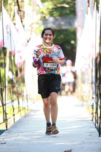 BIB: 1585
                            <button type="button" onclick="openModal(6906870)" class="btn btn-primary btn-sm float-right btn-popup" data-toggle="modal" data-target=".modal-high-quality">
                        <i class="fas fa-shopping-cart"></i> Add to Cart
                    </button>
                                            <button type="button" onclick="isThisMe(6906870, true)" class="btn btn-success btn-sm float-right btn-popup btn-isme hidden" data-toggle="tooltip" data-placement="bottom" title="นี่คือรูปของคุณใช่ไหม คลิกที่นี่เพื่อเอาเข้าอัลบั้ม">
                        <i class="fas fa-plus"></i> Add to album
                    </button>
                    <button type="button" onclick="isThisMe(6906870, false)" class="btn btn-warning btn-sm float-right btn-popup btn-isnotme hidden">
                        <i class="fas fa-ban"></i> Remove from album
                    </button>