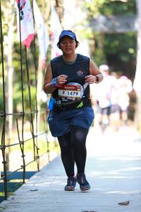 BIB: 1479
                            <button type="button" onclick="openModal(6906836)" class="btn btn-primary btn-sm float-right btn-popup" data-toggle="modal" data-target=".modal-high-quality">
                        <i class="fas fa-shopping-cart"></i> Add to Cart
                    </button>
                                            <button type="button" onclick="isThisMe(6906836, true)" class="btn btn-success btn-sm float-right btn-popup btn-isme hidden" data-toggle="tooltip" data-placement="bottom" title="นี่คือรูปของคุณใช่ไหม คลิกที่นี่เพื่อเอาเข้าอัลบั้ม">
                        <i class="fas fa-plus"></i> Add to album
                    </button>
                    <button type="button" onclick="isThisMe(6906836, false)" class="btn btn-warning btn-sm float-right btn-popup btn-isnotme hidden">
                        <i class="fas fa-ban"></i> Remove from album
                    </button>