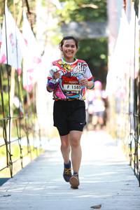 BIB: 1585
                            <button type="button" onclick="openModal(6906883)" class="btn btn-primary btn-sm float-right btn-popup" data-toggle="modal" data-target=".modal-high-quality">
                        <i class="fas fa-shopping-cart"></i> Add to Cart
                    </button>
                                            <button type="button" onclick="isThisMe(6906883, true)" class="btn btn-success btn-sm float-right btn-popup btn-isme hidden" data-toggle="tooltip" data-placement="bottom" title="นี่คือรูปของคุณใช่ไหม คลิกที่นี่เพื่อเอาเข้าอัลบั้ม">
                        <i class="fas fa-plus"></i> Add to album
                    </button>
                    <button type="button" onclick="isThisMe(6906883, false)" class="btn btn-warning btn-sm float-right btn-popup btn-isnotme hidden">
                        <i class="fas fa-ban"></i> Remove from album
                    </button>