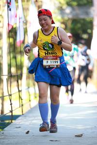 BIB: 1199, 
                            <button type="button" onclick="openModal(6906183)" class="btn btn-primary btn-sm float-right btn-popup" data-toggle="modal" data-target=".modal-high-quality">
                        <i class="fas fa-shopping-cart"></i> Add to Cart
                    </button>
                                            <button type="button" onclick="isThisMe(6906183, true)" class="btn btn-success btn-sm float-right btn-popup btn-isme hidden" data-toggle="tooltip" data-placement="bottom" title="นี่คือรูปของคุณใช่ไหม คลิกที่นี่เพื่อเอาเข้าอัลบั้ม">
                        <i class="fas fa-plus"></i> Add to album
                    </button>
                    <button type="button" onclick="isThisMe(6906183, false)" class="btn btn-warning btn-sm float-right btn-popup btn-isnotme hidden">
                        <i class="fas fa-ban"></i> Remove from album
                    </button>