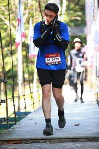 BIB: 2479
                            <button type="button" onclick="openModal(6906267)" class="btn btn-primary btn-sm float-right btn-popup" data-toggle="modal" data-target=".modal-high-quality">
                        <i class="fas fa-shopping-cart"></i> Add to Cart
                    </button>
                                            <button type="button" onclick="isThisMe(6906267, true)" class="btn btn-success btn-sm float-right btn-popup btn-isme hidden" data-toggle="tooltip" data-placement="bottom" title="นี่คือรูปของคุณใช่ไหม คลิกที่นี่เพื่อเอาเข้าอัลบั้ม">
                        <i class="fas fa-plus"></i> Add to album
                    </button>
                    <button type="button" onclick="isThisMe(6906267, false)" class="btn btn-warning btn-sm float-right btn-popup btn-isnotme hidden">
                        <i class="fas fa-ban"></i> Remove from album
                    </button>