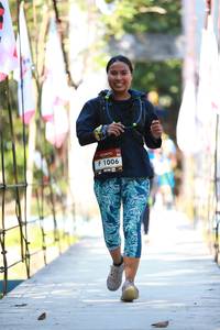 BIB: 1006
                            <button type="button" onclick="openModal(6905903)" class="btn btn-primary btn-sm float-right btn-popup" data-toggle="modal" data-target=".modal-high-quality">
                        <i class="fas fa-shopping-cart"></i> Add to Cart
                    </button>
                                            <button type="button" onclick="isThisMe(6905903, true)" class="btn btn-success btn-sm float-right btn-popup btn-isme hidden" data-toggle="tooltip" data-placement="bottom" title="นี่คือรูปของคุณใช่ไหม คลิกที่นี่เพื่อเอาเข้าอัลบั้ม">
                        <i class="fas fa-plus"></i> Add to album
                    </button>
                    <button type="button" onclick="isThisMe(6905903, false)" class="btn btn-warning btn-sm float-right btn-popup btn-isnotme hidden">
                        <i class="fas fa-ban"></i> Remove from album
                    </button>