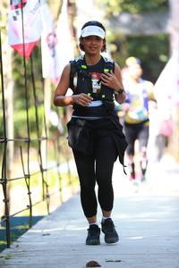 BIB: 
                            <button type="button" onclick="openModal(6907461)" class="btn btn-primary btn-sm float-right btn-popup" data-toggle="modal" data-target=".modal-high-quality">
                        <i class="fas fa-shopping-cart"></i> Add to Cart
                    </button>
                                            <button type="button" onclick="isThisMe(6907461, true)" class="btn btn-success btn-sm float-right btn-popup btn-isme hidden" data-toggle="tooltip" data-placement="bottom" title="นี่คือรูปของคุณใช่ไหม คลิกที่นี่เพื่อเอาเข้าอัลบั้ม">
                        <i class="fas fa-plus"></i> Add to album
                    </button>
                    <button type="button" onclick="isThisMe(6907461, false)" class="btn btn-warning btn-sm float-right btn-popup btn-isnotme hidden">
                        <i class="fas fa-ban"></i> Remove from album
                    </button>